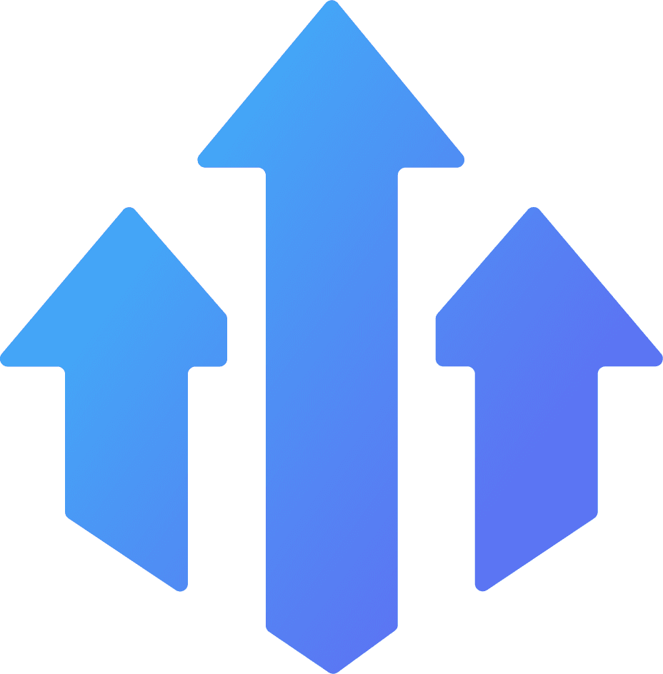 Consultoría de arquitectura de sistemas - LMprojects